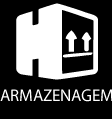 Armazenagem.fw.png