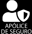 Apolice de seguro.fw.png